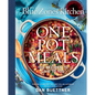 The Blue Zones Kitchen: One Pot Meals: 100 Recipes to Live to 100 - Hardcover