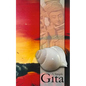 A Simple Gita - Paperback