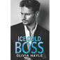 Ice Cold Boss - Paperback