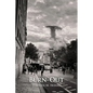 Burn-Out - Paperback