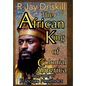 The African King of Colonial America: A Biography of Francisco Menéndez - Hardcover