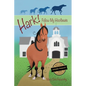 Hark! Follow My Hoofbeats - Paperback