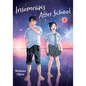 Insomniacs After School, Vol. 2 - Paperback