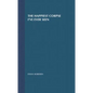 The Happiest Corpse I've Ever Seen: The Last Twenty-Five Years of the Broadway Musical - Hardcover