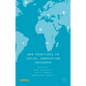 New Frontiers in Social Innovation Research - Paperback