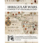 Irregular Wars: Conflict at the World's End - Paperback