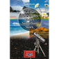 Go-To Telescopes Under Suburban Skies - Paperback