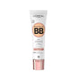 L'Oréal Paris Magic BB Cream Medium Light 03 - Multi-functional Makeup for Natural Finish
