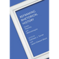 Reframing Rhetorical History: Cases, Theories, and Methodologies - Paperback