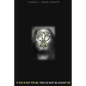 If God Is Not for Me, Then He Must Be Against Me! - Paperback