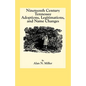 Nineteenth Century Tennessee Adoptions, Legitimations, and Name Changes - Paperback