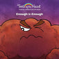 Enough is Enough: Self-respect/Daring to be yourself - Paperback