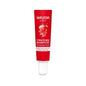Weleda Eye Cream with Pomegranate Extract - Natural Anti-Aging & Firming Eye Care, 0.41 fl oz