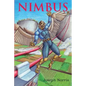 Nimbus - Paperback