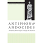 Antiphon and Andocides - Paperback
