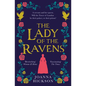 The Lady of the Ravens - Paperback