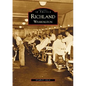Richland - Paperback