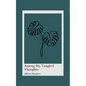 Among My Tangled Thoughts - Paperback