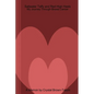 Saltwater Taffy and Red High Heels: My Journey Through Breast Cancer - Paperback