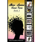African-American Music Trivia Book I - Paperback
