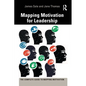 Mapping Motivation for Leadership - Paperback