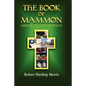 The Book of Mammon: A Biblical Theology of Wealth - Paperback