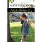 Watchin' God Book One - Paperback