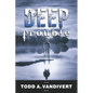 Deep Trouble - Paperback