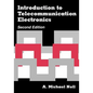Introduction to Telecommunication Electronics 2nd ed. - Paperback