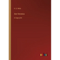 Ann Veronica: in large print - Paperback