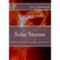 Solar Storms: 2000 years of human calamity - Paperback