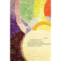 Various Antidotes: Stories - Paperback