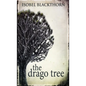 The Drago Tree - Hardcover