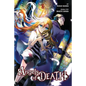 Angels of Death, Vol. 6 - Paperback