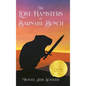 The Lost Hamsters of Barnaby Bunch - Hardcover
