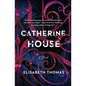 Catherine House - Hardcover