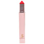 Speak Love Lip-Plumping Glossy Lip Balm: Hydrating, Cruelty-Free Plumper with Hyaluronic Acid & Fruit Extracts for Soft, Full Lips