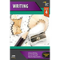 Core Skills Writing Workbook Grade 4 - Paperback