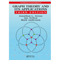 Graph Theory and Its Applications - Paperback
