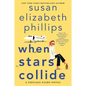 When Stars Collide: A Chicago Stars Novel - Paperback