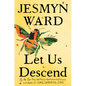 Let Us Descend - Library Binding