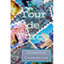 Tour de Farce - Paperback
