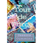 Tour de Farce - Paperback