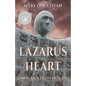 Lazarus Heart: Coming Back to Life from PTSD - Paperback