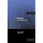 Homer: The Odyssey - Paperback