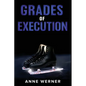 Grades of Execution - Paperback