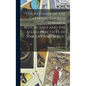 The Attitude of the Catholic Church Towards Witchcraft and the Allied Practices of Sorcery and Magic - Hardcover