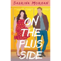 On The Plus Side - Paperback