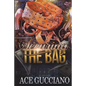 Securing The Bag - Paperback