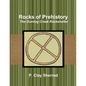Rocks of Prehistory: The Gumlog Creek Rockshelter - Paperback